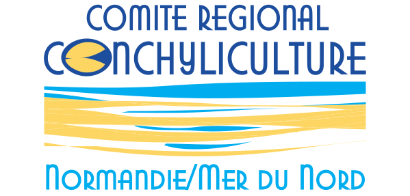 Les Huîtres Creuses  CRC - Comité Régional de la Conchyliculture Bretagne  Nord