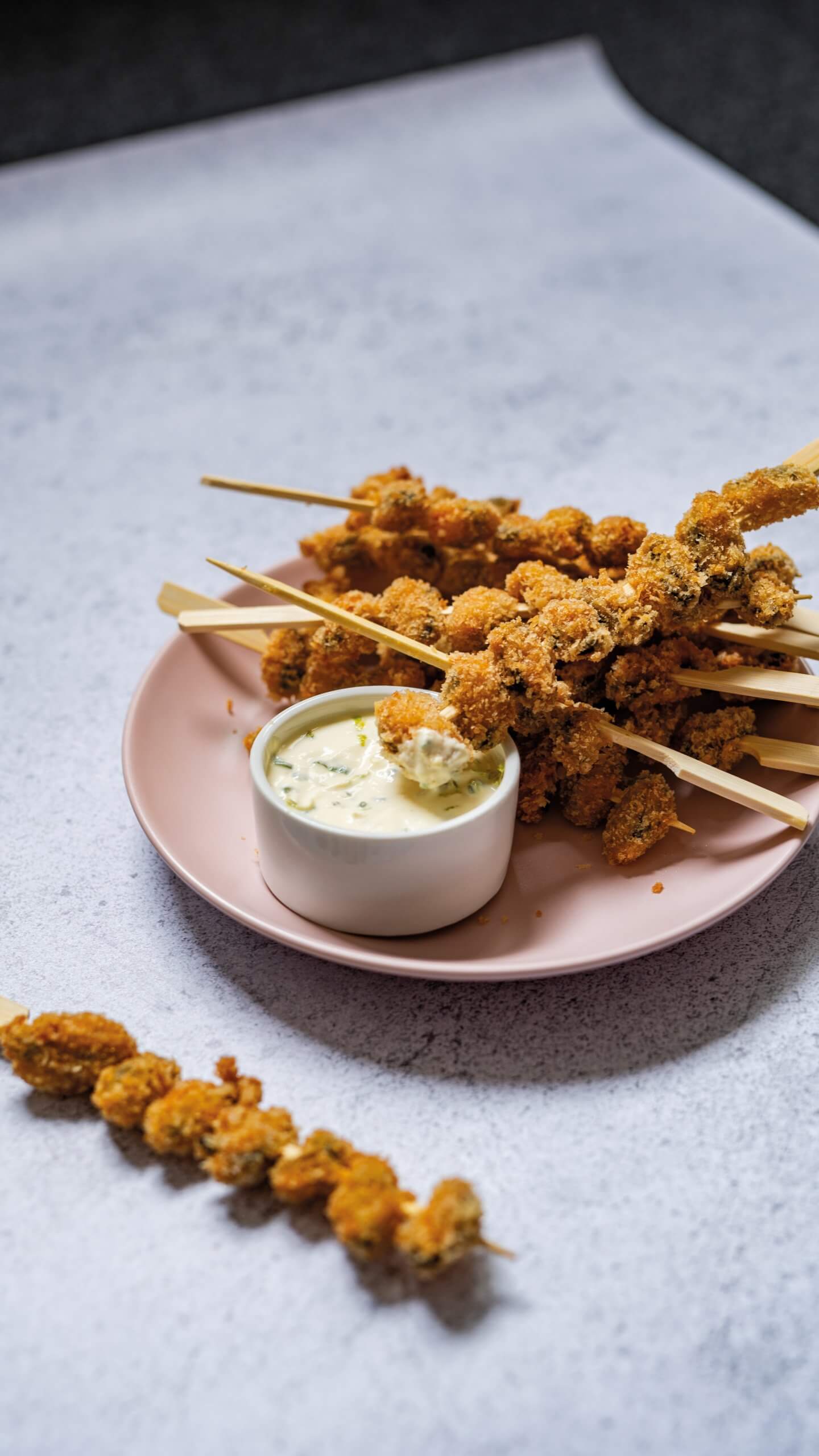 crc_campagne2023 (68 sur 68)