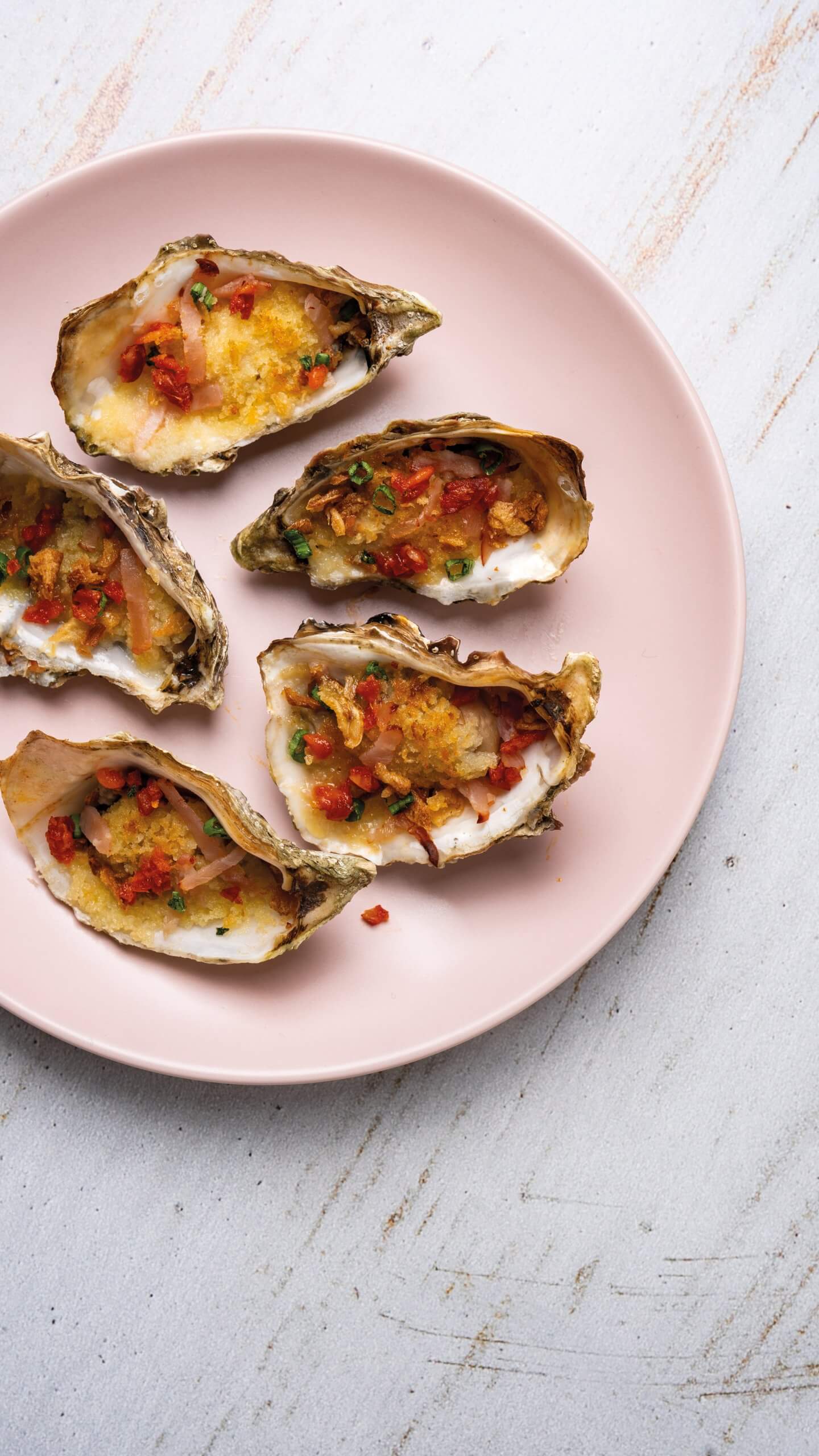 crc_campagne2023 (9 sur 68)