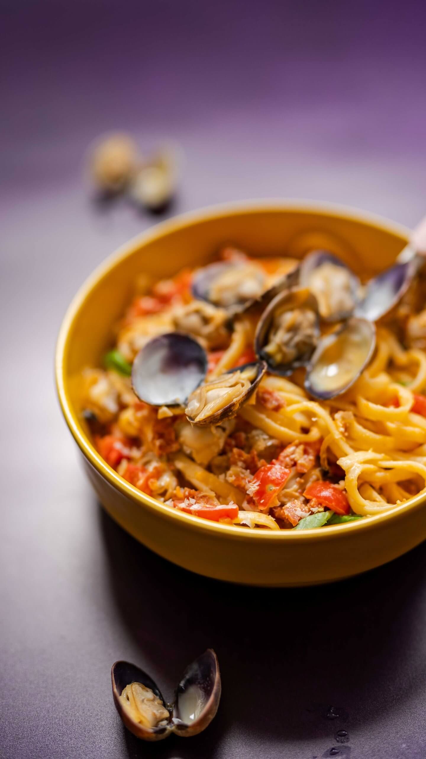 crc_campagnepalourdes2023 (17 sur 68)